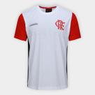 Camiseta Flamengo Masculina
