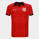 Camiseta Flamengo Masculina