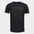Camiseta Flamengo Masculina