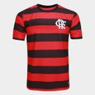 Camiseta Flamengo Masculina