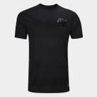 Camiseta Flamengo Masculina