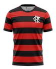 Camiseta Flamengo Masculina Licenciada Oficial
