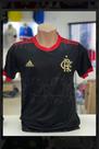 Camiseta Flamengo