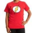 Camiseta Flesh Adulto