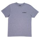 Camiseta Florence Horizon