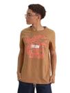 Camiseta Flow Gang Camiseta Flow Gang