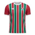 Camiseta Fluminense Braziline Attract Masculina