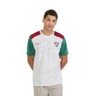 Camiseta Fluminense Pulsar Masculina
