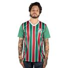 Camiseta Fluminense Volcano Camiseta Fluminense Volcano