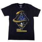 Camiseta Foo Fighters Sky Is A Neighborhood Blusa Adulto Unissex Banda de Rock Bo621 Camiseta Foo Fighters Sky Is A Neighborhood Blusa Adulto Unissex Banda de Rock Bo621