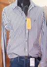 Camiseta formal masculina Camiseta formal masculina