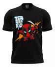 Camiseta Formando Escolar Terceirão Personalizada 100% algodão Camiseta Formando Escolar Terceirão Personalizada 100% algodão