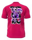 Camiseta Formando Terceirão Blusa Personalizada Com Nome 100% algodão