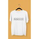 Camiseta Fórmula do Pagode masculina / feminina