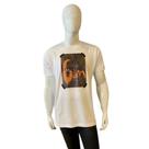 Camiseta Fors Electric Sunset