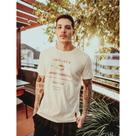 Camiseta Fors Sunday Morning