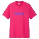 Camiseta Fortnite Uniqlo Infanto Juvenil UT Meninos Camiseta Fortnite Uniqlo Infanto Juvenil UT Meninos