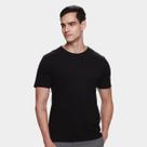 Camiseta Forum II Masculina Camiseta Forum II Masculina