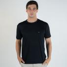 Camiseta Forum Modal Preta