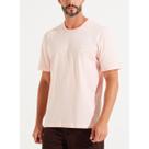 Camiseta Forum New Box Branco