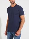 Camiseta Forum Preto