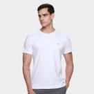 Camiseta Forum VII Casual Masculina