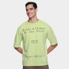 Camiseta Forum VIII Casual Masculina Camiseta Forum VIII Casual Masculina