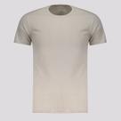 Camiseta Four All Prime Bege