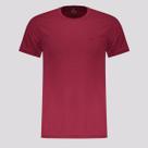 Camiseta Four All Prime Bordô