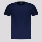 Camiseta Four All Prime Marinho