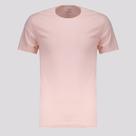 Camiseta Four All Prime Salmão