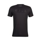 Camiseta Fox Absolute Premium Camiseta Fox Absolute Premium