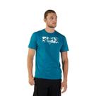 Camiseta Fox Cienega Ss Premium
