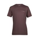 Camiseta Fox Diffuse Prem Roxa