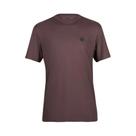 Camiseta Fox Faded Out Premium Camiseta Fox Faded Out Premium