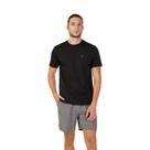 Camiseta Fox Forum Tech Tee Off White