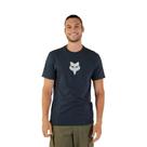 Camiseta Fox Head Premium SS Camiseta Fox Head Premium SS