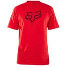 Camiseta Fox Legacy Head Camiseta Fox Legacy Head
