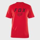 Camiseta Fox Legacy Moth Camiseta Fox Legacy Moth