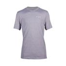 Camiseta Fox Magnetic Tech Preta Camiseta Fox Magnetic Tech Preta
