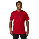 Camiseta Fox Pinnacle SS Premium