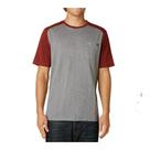 Camiseta Fox Raxcity Ss Camiseta Fox Raxcity Ss