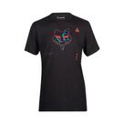 Camiseta Fox Withered Ss Prem