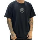 Camiseta FR Circle