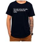 Camiseta Frase Cerveja Acima De Tudo Churrasco Acima De Todo Camiseta Frase Cerveja Acima De Tudo Churrasco Acima De Todo