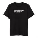 Camiseta Frase Engraçada Vou Perguntar pro Meu Marido Se Eu Quero Ir Camiseta Frase Engraçada Vou Perguntar pro Meu Marido Se Eu Quero Ir