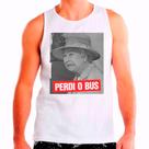 Camiseta frases e humor camisa masculina lançamento 02