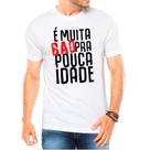 Camiseta frases humor engraçadas masculina01