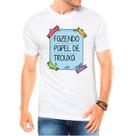 Camiseta frases humor engraçadas masculina02