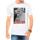 Camiseta frases humor engraçadas masculina09